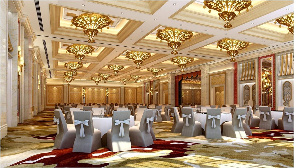 Chengdu Jin Yun Hotel Extérieur photo