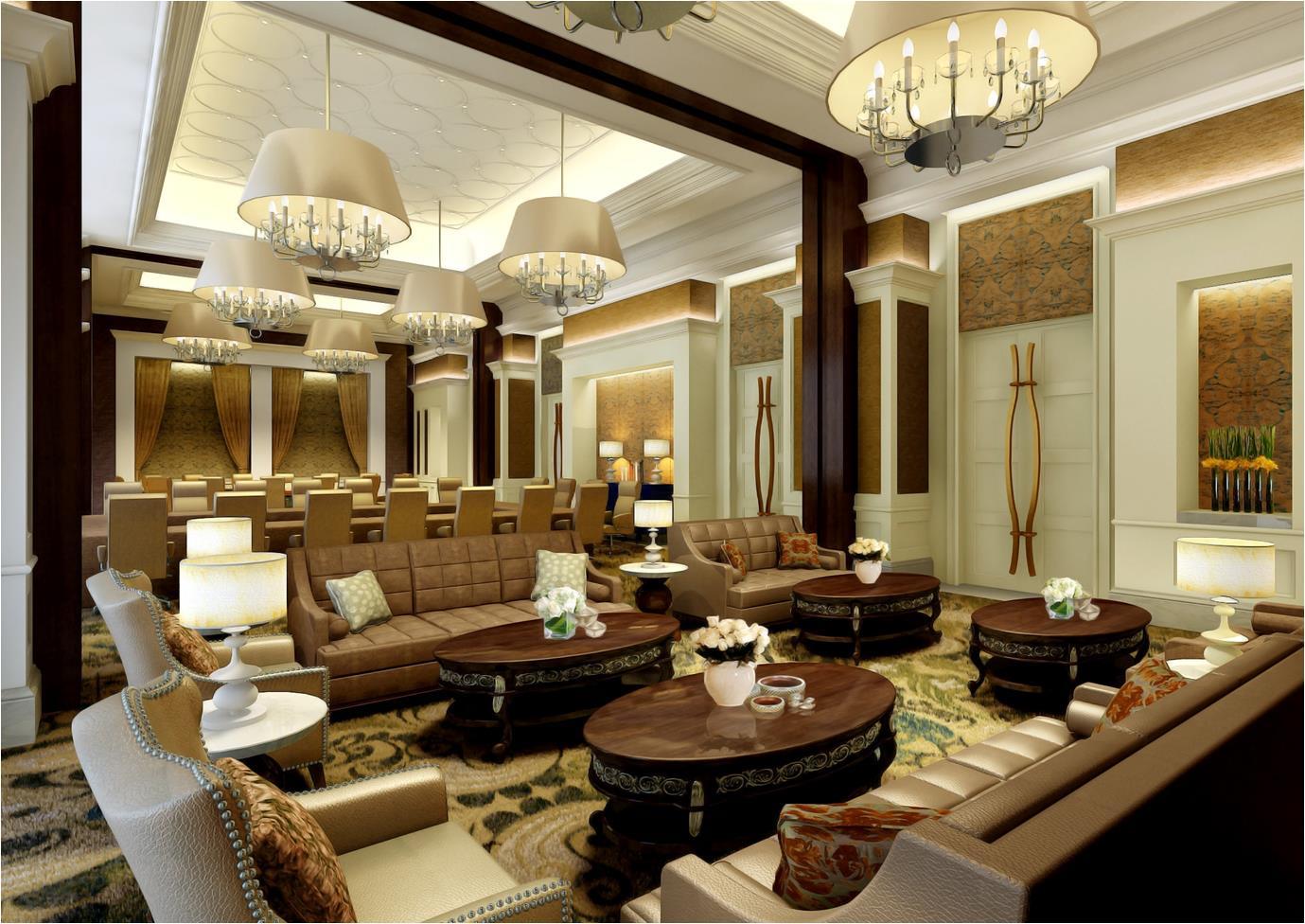 Chengdu Jin Yun Hotel Extérieur photo