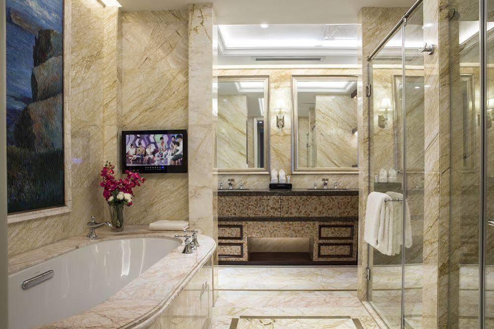 Chengdu Jin Yun Hotel Extérieur photo