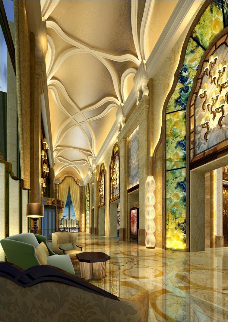 Chengdu Jin Yun Hotel Extérieur photo